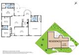 3986 Piazza Lane - Photo 31
