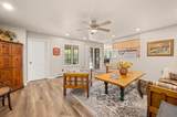 3986 Piazza Lane - Photo 4