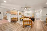 3986 Piazza Lane - Photo 5