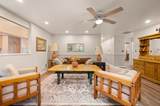 3986 Piazza Lane - Photo 6