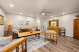 3986 Piazza Lane - Photo 7