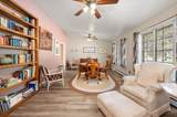 3986 Piazza Lane - Photo 8
