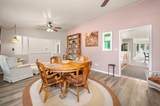 3986 Piazza Lane - Photo 9