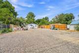 118 Laura Avenue - Photo 13