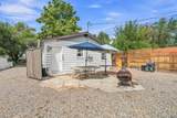 118 Laura Avenue - Photo 14