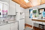 118 Laura Avenue - Photo 4