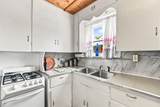 118 Laura Avenue - Photo 5