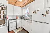 118 Laura Avenue - Photo 6