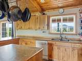 37444 Polson Road - Photo 11
