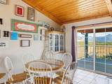 37444 Polson Road - Photo 13
