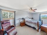 37444 Polson Road - Photo 14