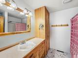 37444 Polson Road - Photo 15