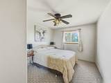 37444 Polson Road - Photo 16