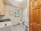 37444 Polson Road - Photo 20
