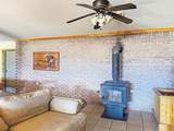 37444 Polson Road - Photo 23