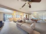 37444 Polson Road - Photo 26