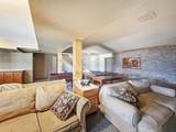 37444 Polson Road - Photo 27