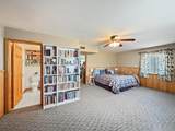 37444 Polson Road - Photo 30