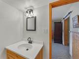 37444 Polson Road - Photo 32