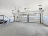 37444 Polson Road - Photo 34