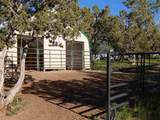 37444 Polson Road - Photo 37