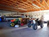 37444 Polson Road - Photo 38