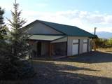 37444 Polson Road - Photo 40