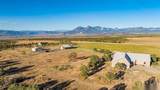 37444 Polson Road - Photo 6