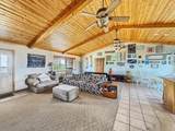 37444 Polson Road - Photo 9