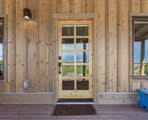 31928 B50 Road - Photo 11