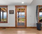 31928 B50 Road - Photo 12