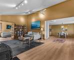 31928 B50 Road - Photo 14