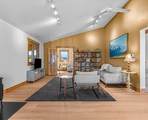 31928 B50 Road - Photo 15