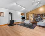 31928 B50 Road - Photo 16