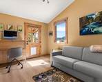 31928 B50 Road - Photo 18