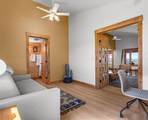 31928 B50 Road - Photo 19