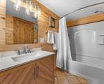 31928 B50 Road - Photo 20