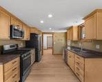 31928 B50 Road - Photo 21