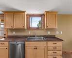 31928 B50 Road - Photo 22