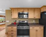 31928 B50 Road - Photo 23