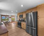 31928 B50 Road - Photo 24