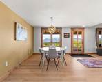 31928 B50 Road - Photo 25