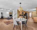 31928 B50 Road - Photo 26