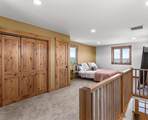 31928 B50 Road - Photo 27