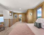 31928 B50 Road - Photo 28