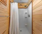 31928 B50 Road - Photo 30