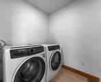 31928 B50 Road - Photo 31