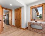 31928 B50 Road - Photo 32