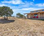 31928 B50 Road - Photo 34