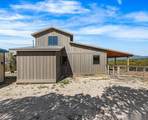 31928 B50 Road - Photo 36